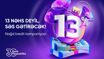 bank-respublika-yeni-il-oncesi-nagd-kredit-faizlerini-13-dek-endirdi